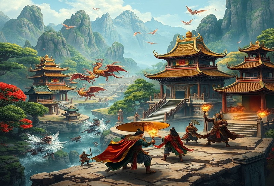 北京市老哥网混合现实有限公司